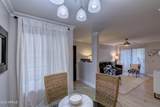 5751 Kolb Road - Photo 8