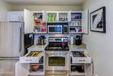 5751 Kolb Road - Photo 9