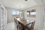 4509 115TH Drive - Photo 10