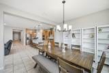 4509 115TH Drive - Photo 11