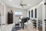 4509 115TH Drive - Photo 12