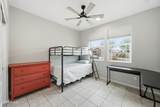 4509 115TH Drive - Photo 13