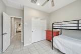 4509 115TH Drive - Photo 14