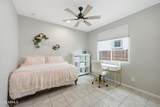4509 115TH Drive - Photo 15