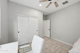 4509 115TH Drive - Photo 16