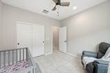 4509 115TH Drive - Photo 18