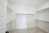 4509 115TH Drive - Photo 22
