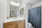 4509 115TH Drive - Photo 23