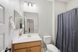 4509 115TH Drive - Photo 24