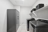 4509 115TH Drive - Photo 27
