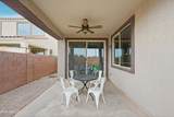 4509 115TH Drive - Photo 29