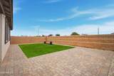 4509 115TH Drive - Photo 30