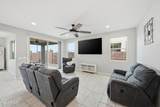 4509 115TH Drive - Photo 6