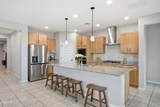 4509 115TH Drive - Photo 8