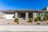 19084 Caledonia Drive - Photo 1