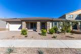 19084 Caledonia Drive - Photo 2