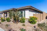 19084 Caledonia Drive - Photo 3