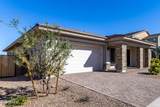 19084 Caledonia Drive - Photo 5