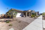 19084 Caledonia Drive - Photo 6