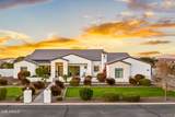5348 Encanto Verde Drive - Photo 1