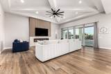 5348 Encanto Verde Drive - Photo 12