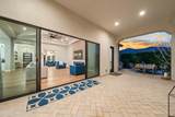 5348 Encanto Verde Drive - Photo 16