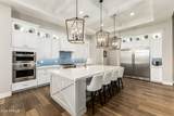 5348 Encanto Verde Drive - Photo 17