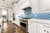 5348 Encanto Verde Drive - Photo 19