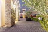 5348 Encanto Verde Drive - Photo 8
