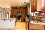 14900 Assisted Living Home Boulevard - Photo 10
