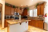 14900 Assisted Living Home Boulevard - Photo 11