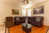 14900 Assisted Living Home Boulevard - Photo 12