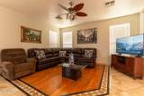 14900 Assisted Living Home Boulevard - Photo 13