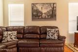 14900 Assisted Living Home Boulevard - Photo 14