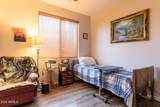 14900 Assisted Living Home Boulevard - Photo 15