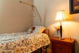14900 Assisted Living Home Boulevard - Photo 16