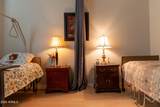 14900 Assisted Living Home Boulevard - Photo 17