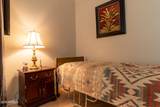 14900 Assisted Living Home Boulevard - Photo 18
