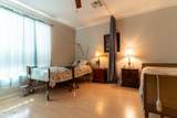 14900 Assisted Living Home Boulevard - Photo 19