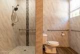14900 Assisted Living Home Boulevard - Photo 20