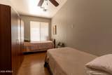 14900 Assisted Living Home Boulevard - Photo 22