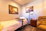 14900 Assisted Living Home Boulevard - Photo 23