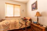 14900 Assisted Living Home Boulevard - Photo 24