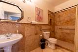 14900 Assisted Living Home Boulevard - Photo 25