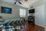 14900 Assisted Living Home Boulevard - Photo 26