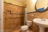 14900 Assisted Living Home Boulevard - Photo 27