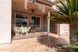 14900 Assisted Living Home Boulevard - Photo 28
