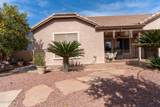 14900 Assisted Living Home Boulevard - Photo 29
