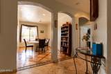 14900 Assisted Living Home Boulevard - Photo 3