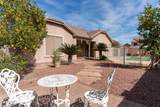 14900 Assisted Living Home Boulevard - Photo 30